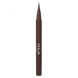 Stil Stay All Day Waterproof Eyeliner - Dark Brown